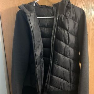 Michael Kors Light Jacket